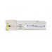 SFP-SC-DOM-1310-1550nm SC單模單芯1.25G光纖模塊 SFP SC DOM 1310nm SM 3Km GBIC 光纖模塊 單芯 1.25G SC單模模塊